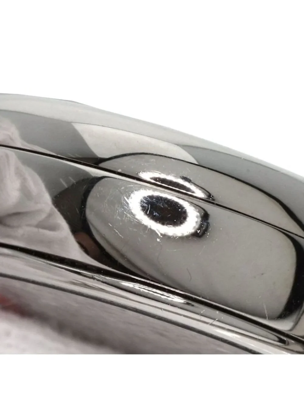 Gucci 134.5 Balloon Watch SS - Picture 12 of 15